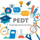 Venez participer au Projet Educatif de Territoire !