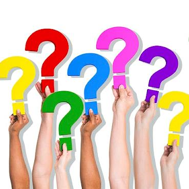 Foire aux questions