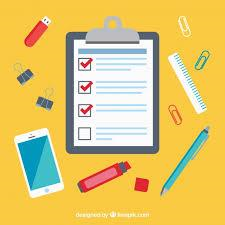Inscriptions 2022-2023 : périscolaire, mercredi et vacances