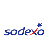 Infos SODEXO
