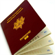 02 - Obtenir un passeport