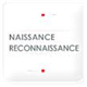 06 - Reconnaître un enfant
