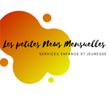 Newsletter des services Enfance Jeunesse