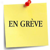 Mouvement de grève du mardi 15 juin 2021 Mouvement de grève du mardi 15 juin 2021