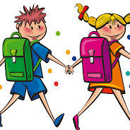Les animations de mai dans les restaurants scolaires