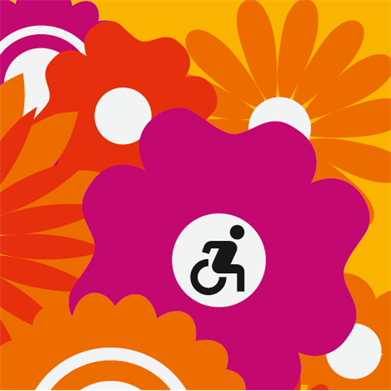 Semaine de sensibilisation au handicap