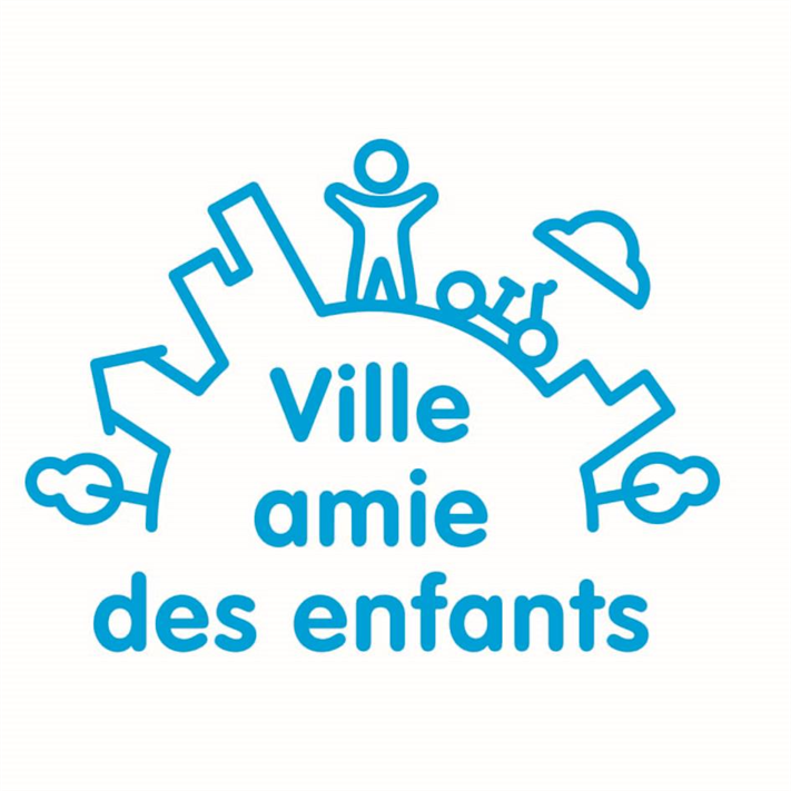 Unicef : Metz a participé à la Journée mondiale de l’enfance