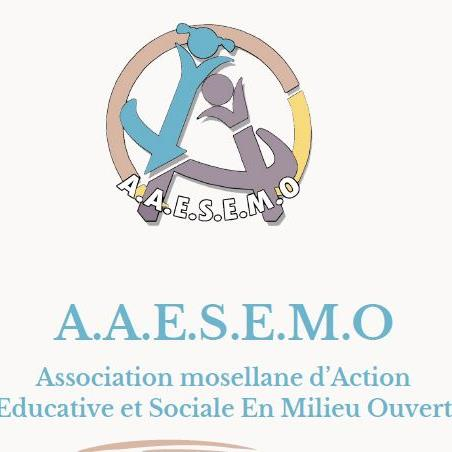 Luttons contre le harcèlement