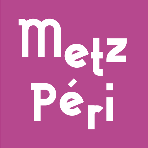 Metz'péri : l'application mobile pour les activités périscolaires