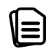 Règlement de fonctionnement
