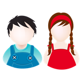 Dates de réservations pour les accueils de loisirs 2023/2024 Dates de réservations pour les accueils de loisirs 2023/2024