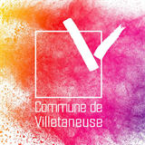 Nouvelles démarches disponibles sur l'Espace Villetaneuse depuis le 1er juin 2022