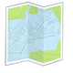 Guichet Unique