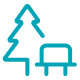 Logo - Signaler un objet perdu
