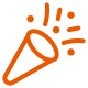 Organisation d'évènements