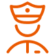 Police Municipale