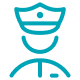 Police Municipale