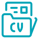 Logo - Déposer ma candidature