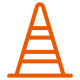Signalement