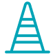 Logo - Propreté urbaine