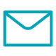 Contactez-nous