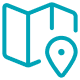 Logo - Guichet Unique