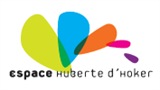 Espace Huberte d’Hoker