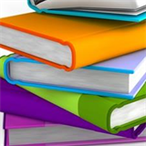 Demande de prêt de livres