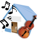 Conservatoire