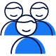Association