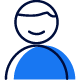 Citoyen