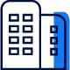 Entreprise