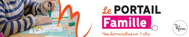 Retour à l'accueil