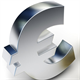 Permanence - Paiement des Factures Permanence - Paiement des Factures