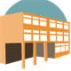 LES INSCRIPTIONS SCOLAIRES 2019-2020 LES INSCRIPTIONS SCOLAIRES 2019-2020
