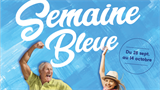 Semaine Bleue 2023