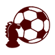 RÉ-INSCRIPTION aux activités du Service des Sports.