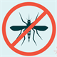 Demande de subvention "Dispositif anti-moustique"
