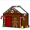 Marché de Noël 2023 !!! 