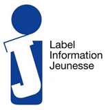 Point Information Jeunesse 12-25 ans