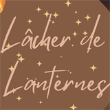 Lâcher de Lanternes 2023