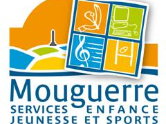 Présentation des équipes EJS