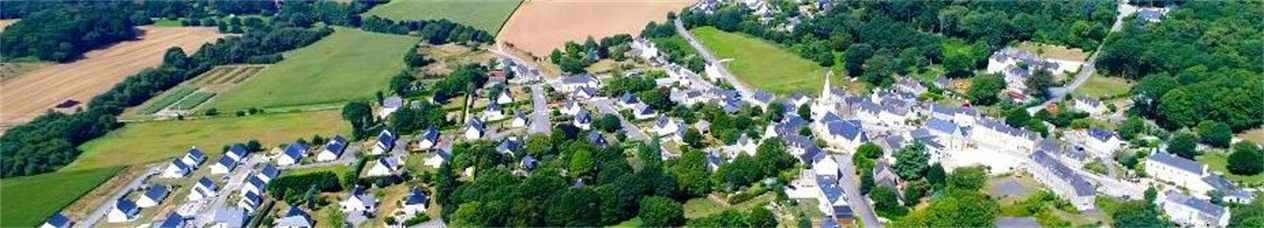 Retour à l'accueil
