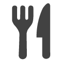 Menus  du 11 au 22 Avril 2022 - ALSH