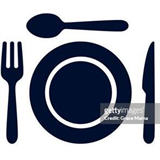 Menu du mois de Décembre