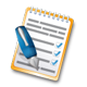 Fiche d'inscription SPOT