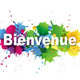 Bienvenue sur "Neuilly-Plaisance en ligne"