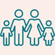 Espace Famille