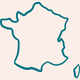Recensement citoyen