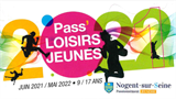 Pass' Loisirs 2021-2022